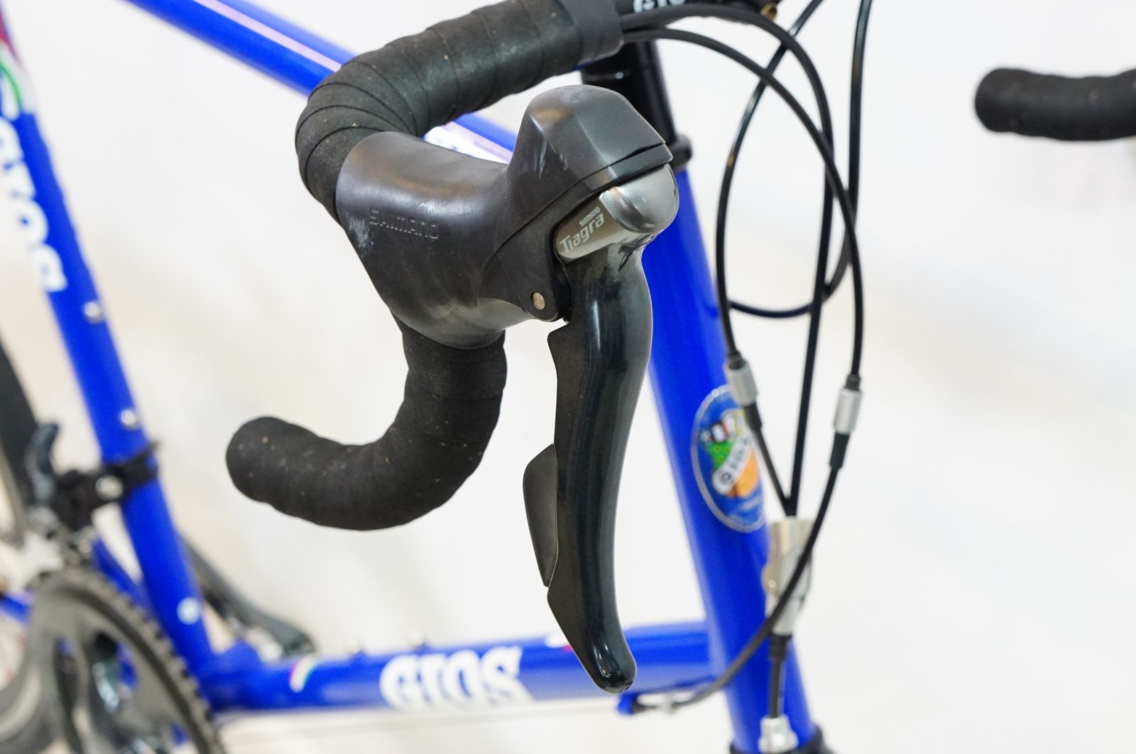 ミニベロ バイチャリ熊谷店