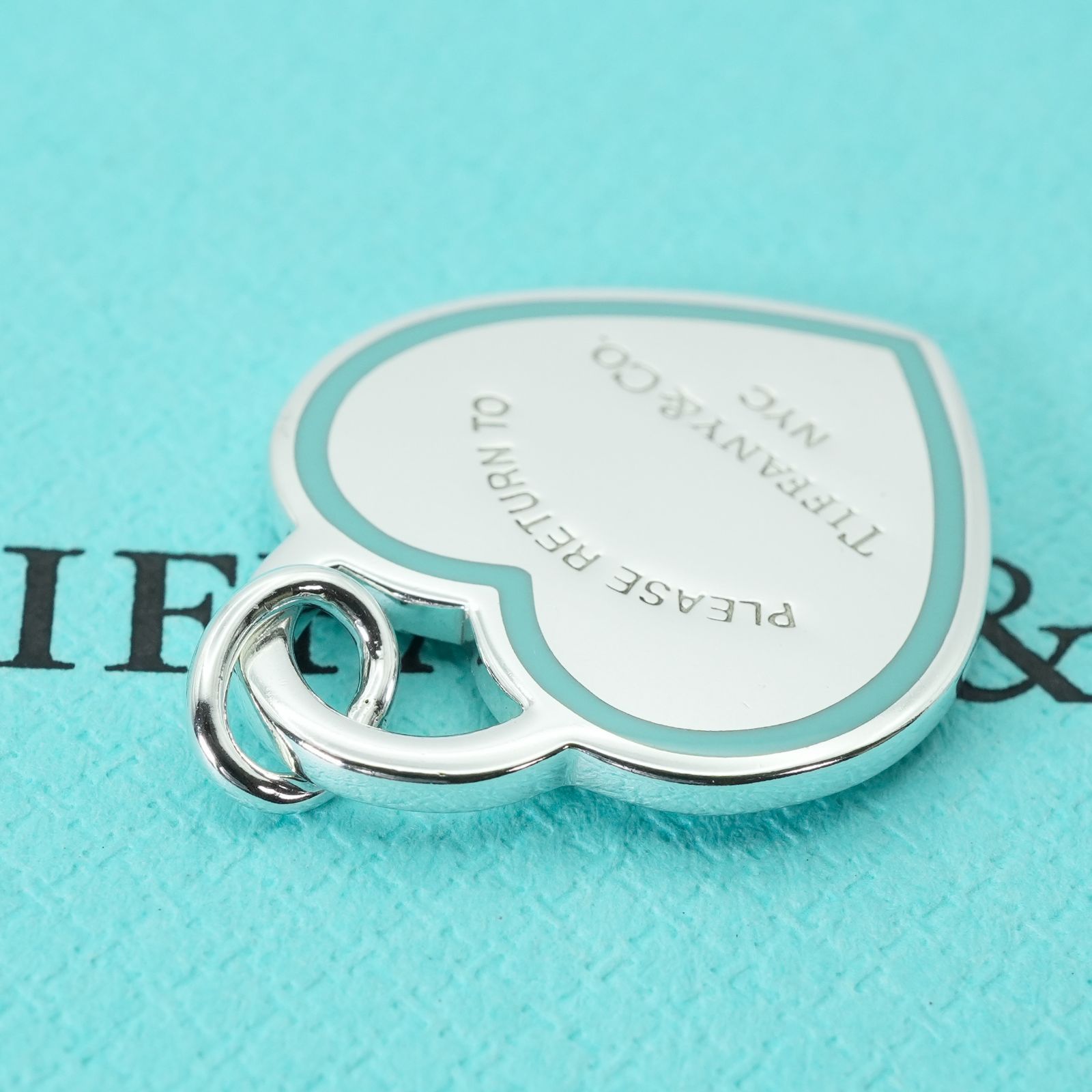 チベット紙幣 10サンク チベット お札 10サンク チベット紙幣 10SRANG