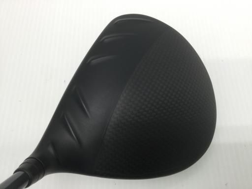 ピン G440 HL MAX 10.5° ドライバー DR SPEEDER NX GREY 40 DR フレックスその他 メンズ 男性用 右利き 右用 Bランク ゴルフクラブ