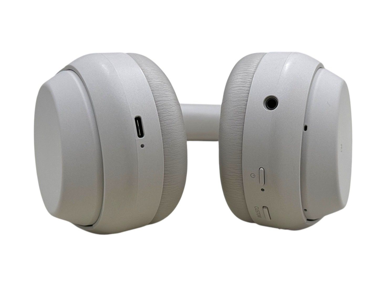 SONY (ソニー) ワイヤレスノイズキャンセリングステレオヘッドセット