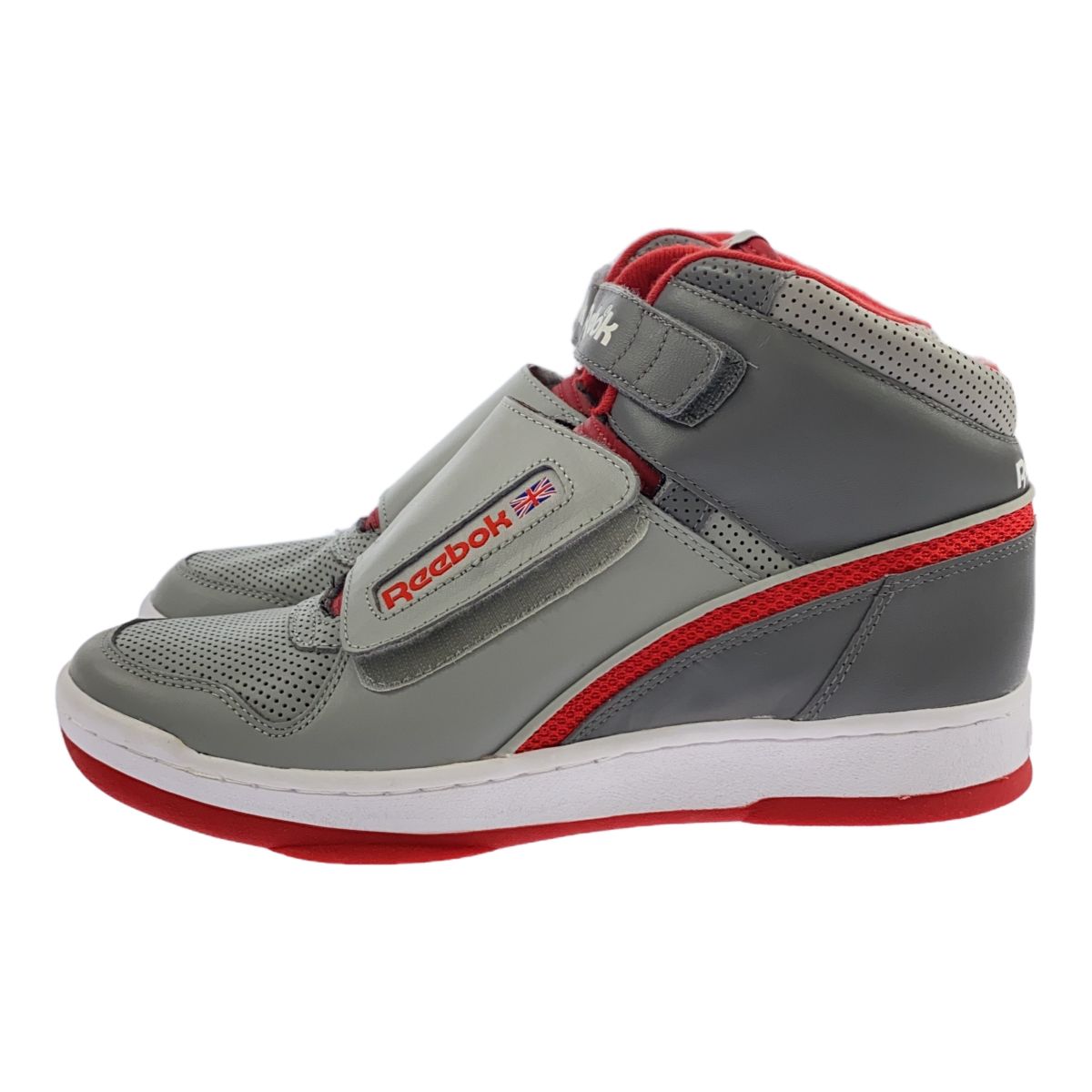 Reebok リーボック US9.5/27.5cm CL ALIEN STOMPER エイリアン 
