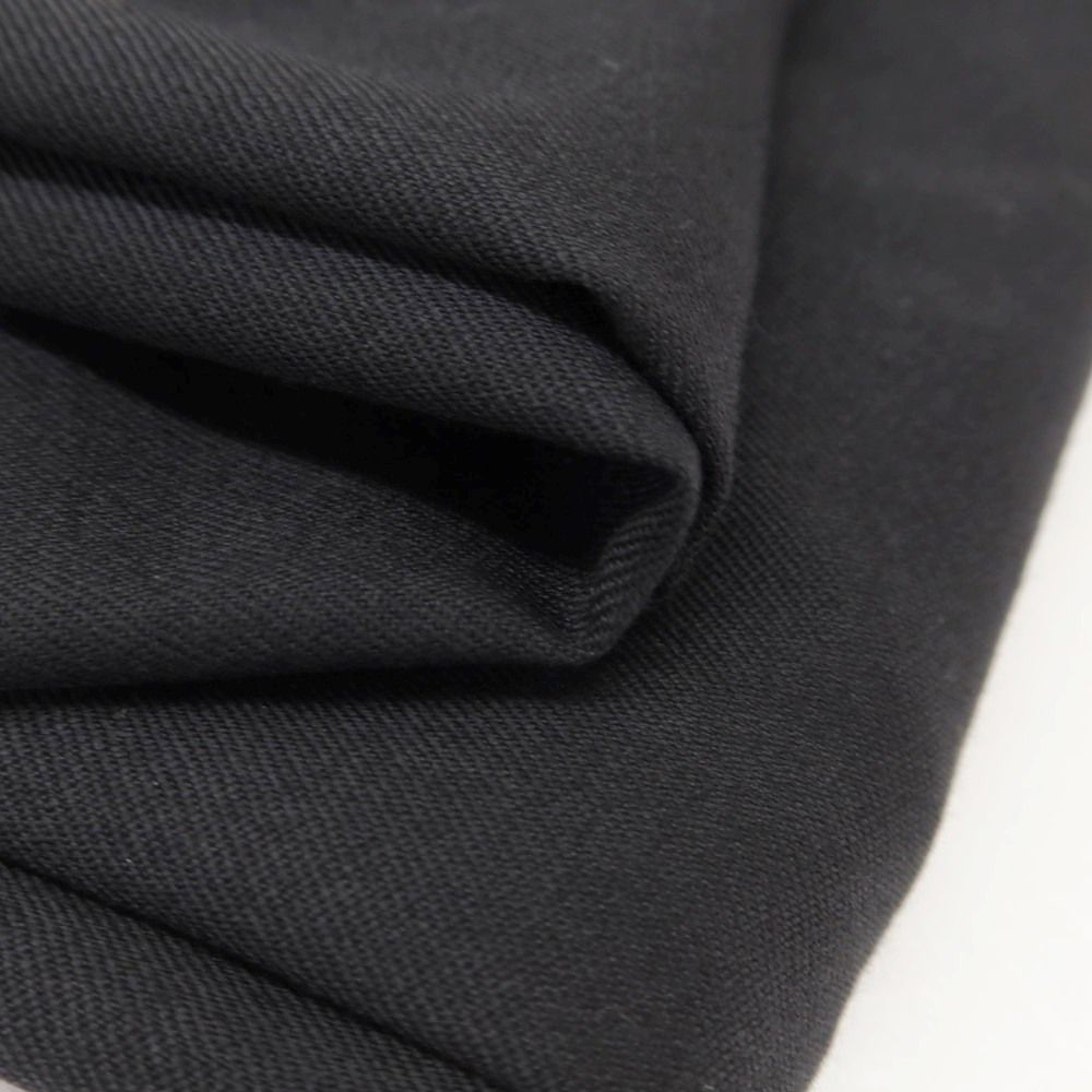 中古】ブラックコムデギャルソン BLACK COMME des GARCONS 2008