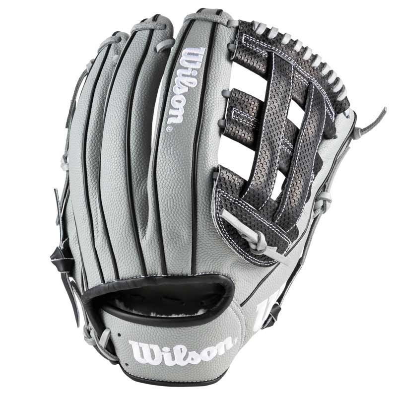 ミズノ グローバルエリート 軟式 坂本勇人 ダイバーシティブルー 右