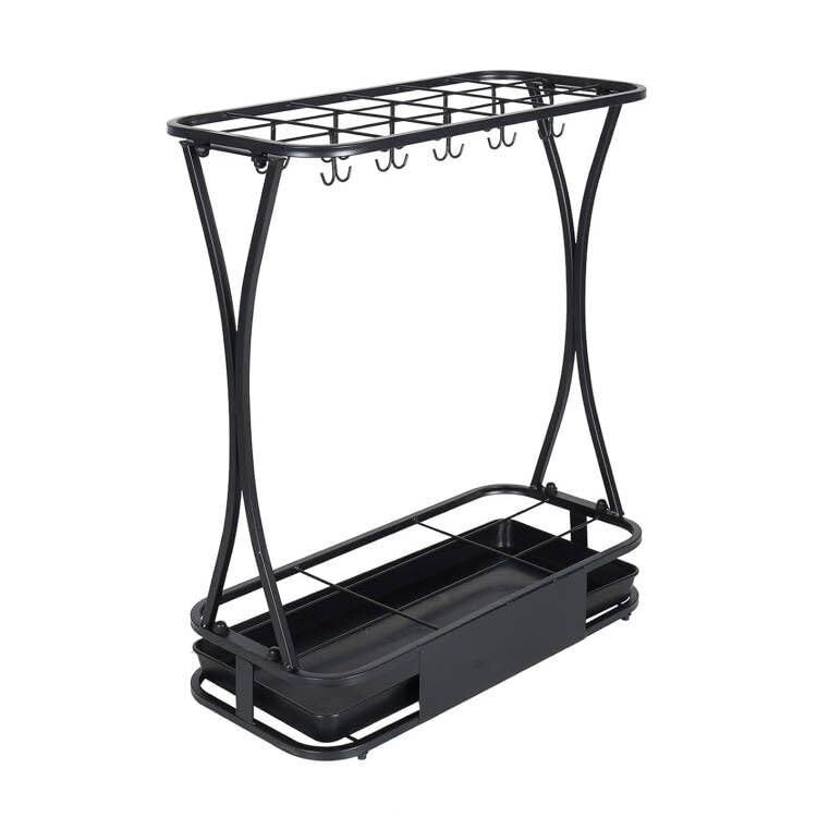 信楽焼 作家さん作 ユニークなキリン ちょっと一休み 信楽焼 かわいい