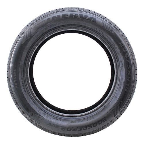 235|60R18 サマータイヤ