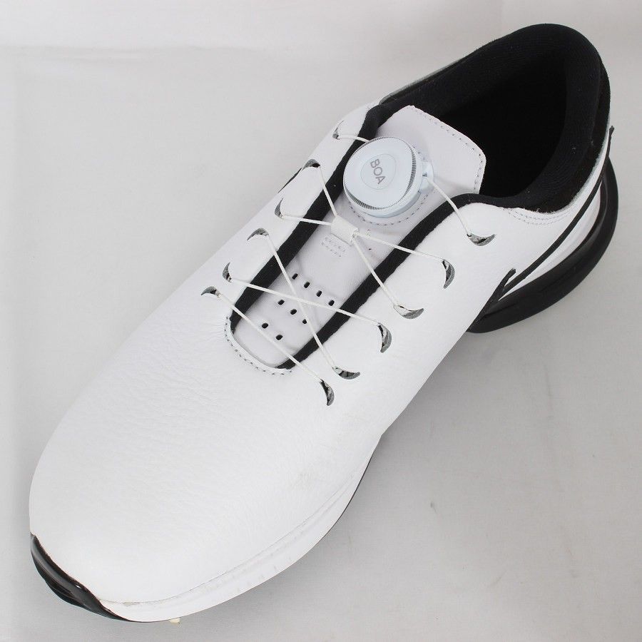美品】Nike Air Zoom Victory Tour 3 Boa Wide DV6797-102 28.0