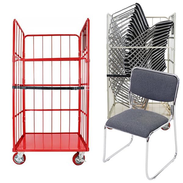 L3405-121 英国アンティーク シルバーP ボトルホルダー ワインホルダー