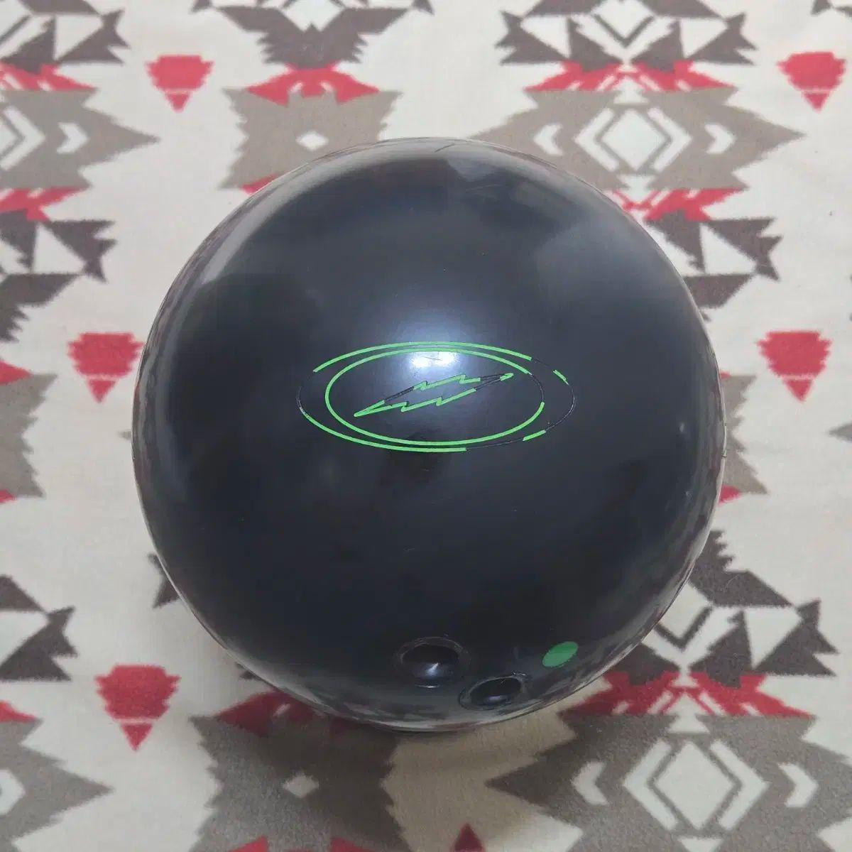 ピッチブラック　15ポンド　ストーム　ウレタン Amazon | (ストーム) Storm ボウリングボール ピッチブラック 12