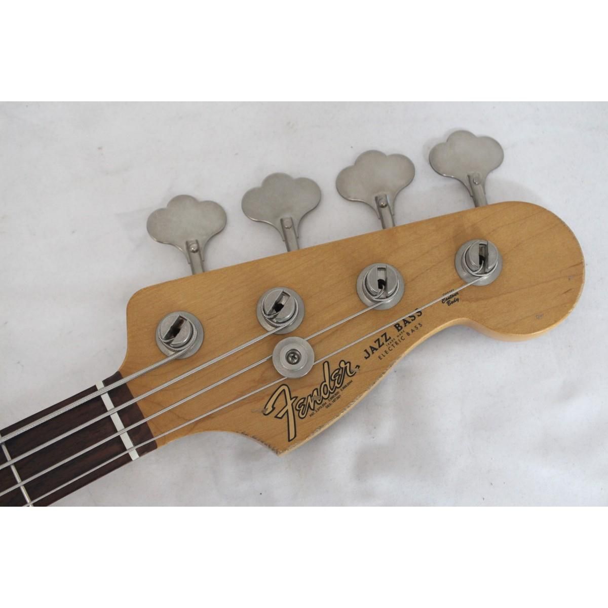 ＦＥＮＤＥＲ