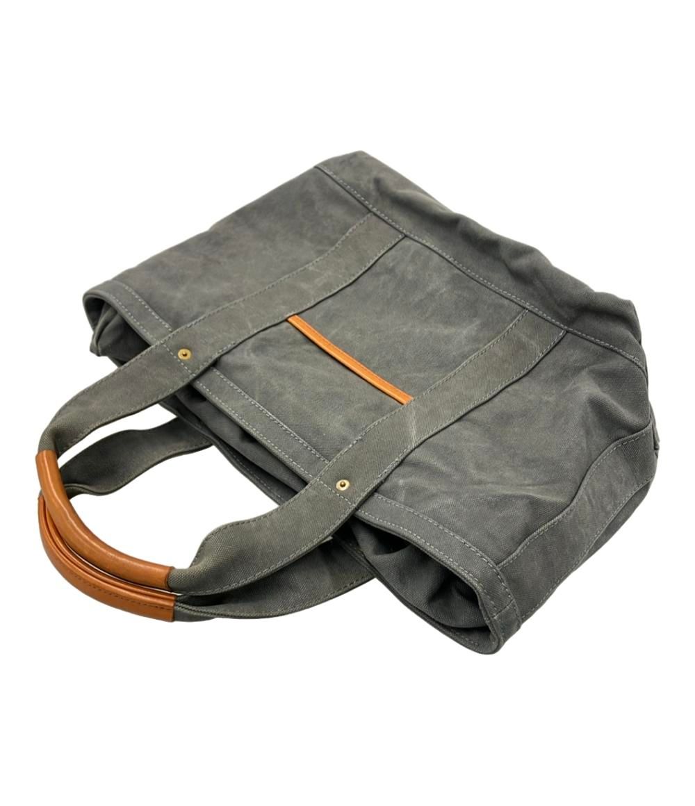 ヒロマツ トートバッグ