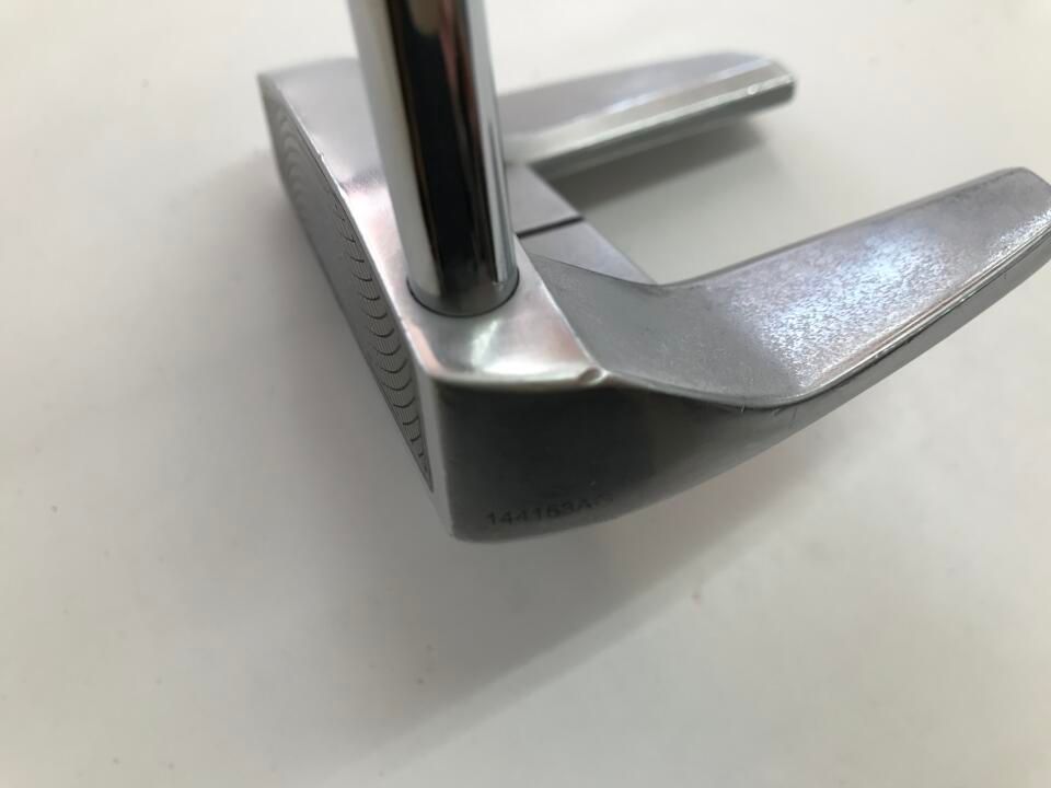 SIGMA G TYNE Platinum | | パター | ピン【最短即日発送】 【公式通販】