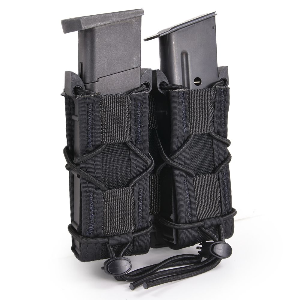 ビンテージ☆クアーズ ライト ビール/ Coors ight beer ランプ☆ 希少