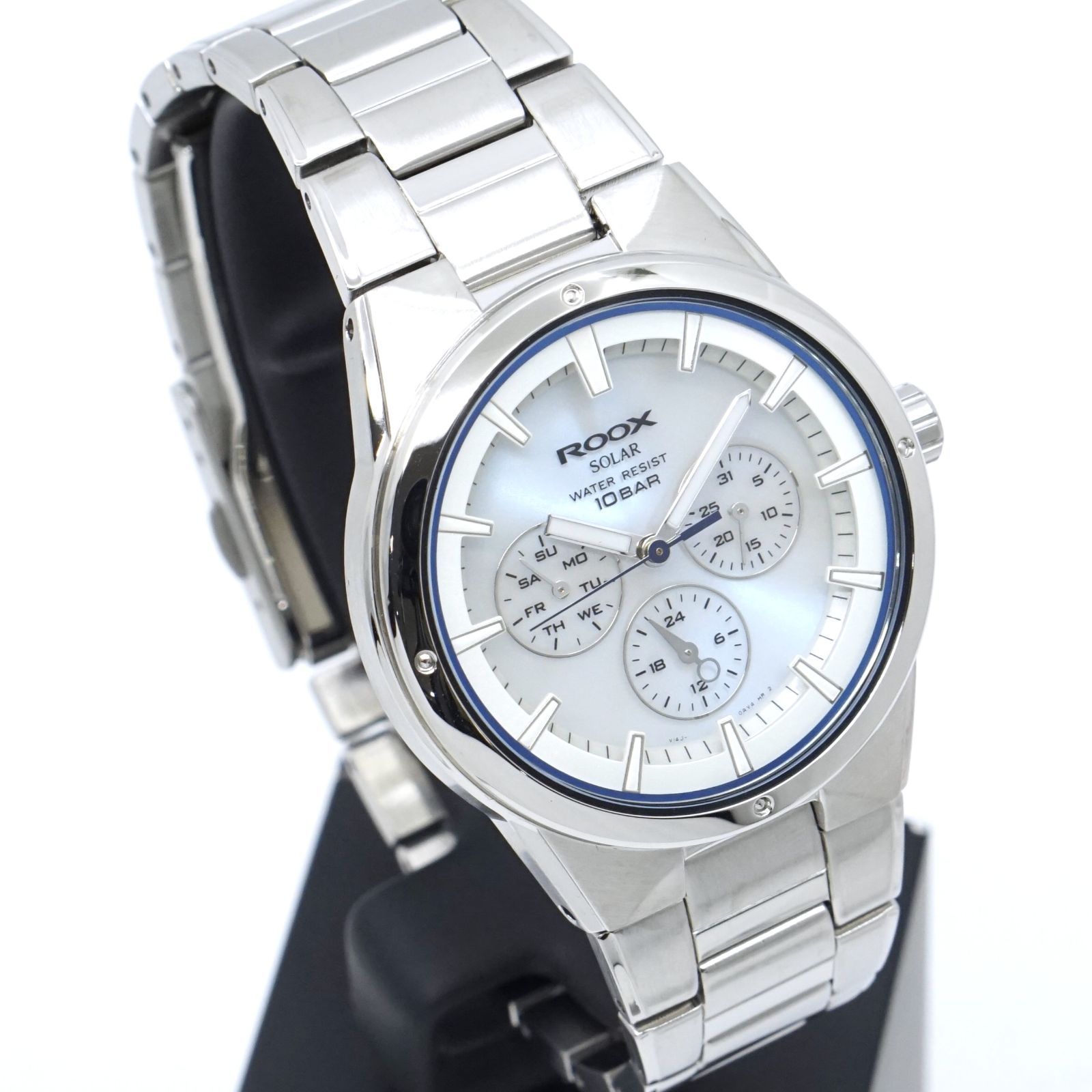 セイコー SEIKO
