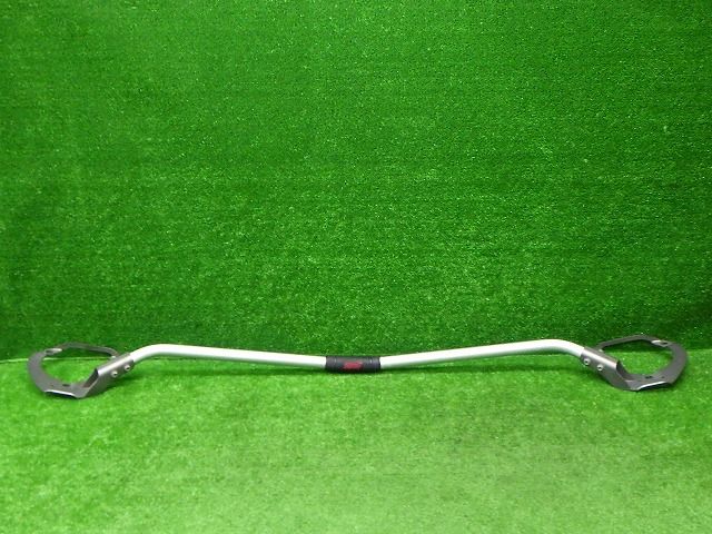 インプレッサ STI タワーバー GP7 GP GJ フレシキブル スバル 250718002
