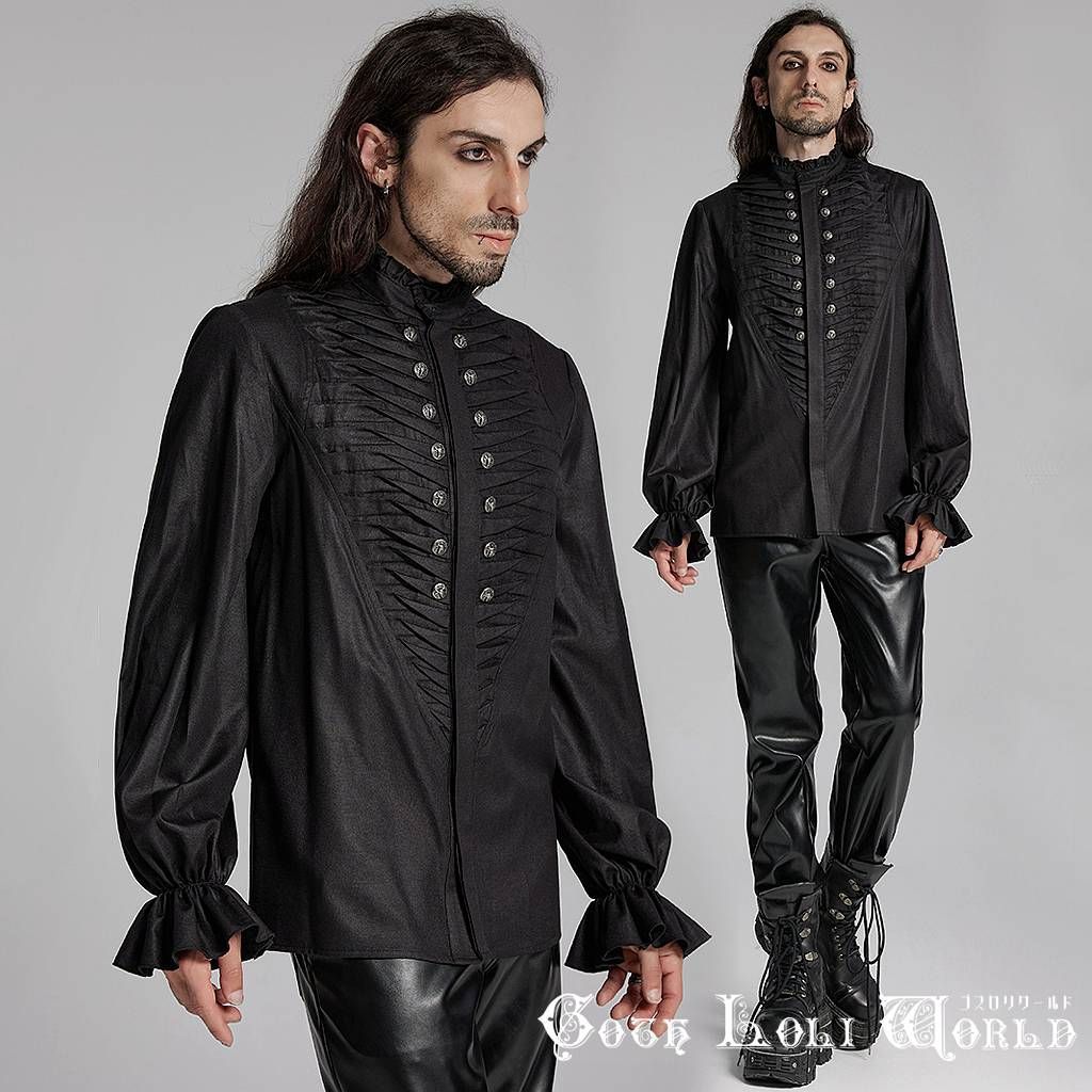 4団体防衛 井上尚弥 ミズノ マウスカバー TEAM INOUE 後援会 第8