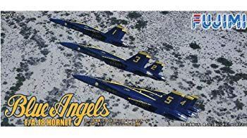 中古】(未使用・未開封品) 上海ライオンロア 1/48 イスラエル