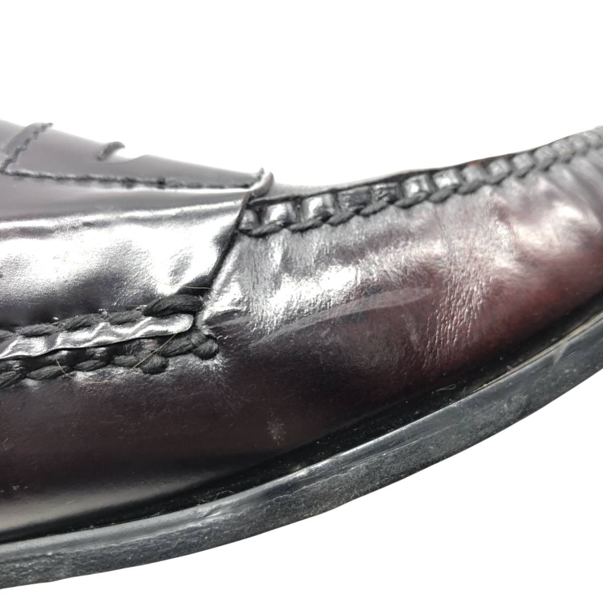 D メンズ28.0cm相当|saa014367