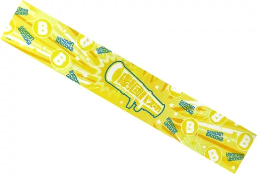 中日ドラゴンズ　バズーカタオル　竜陣祭2025　3日間限定品【激レア非売品】 中日ドラゴンズ バズーカタオル 竜陣祭2025 3日間限定品【激レア