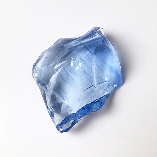 アンダラクリスタル レディーネリーアンダラ