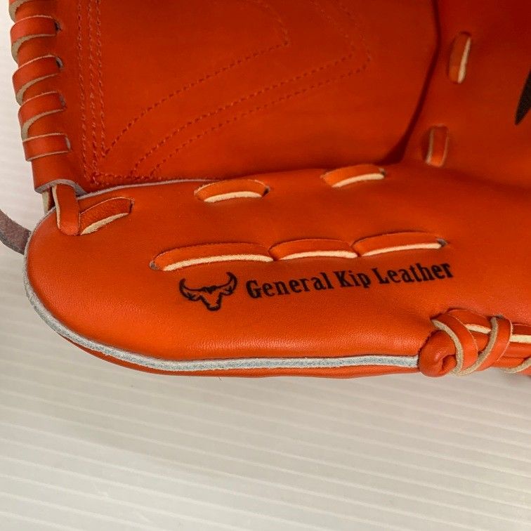 MIZUNO - ミズノ MIZUNO ミズノプロ 硬式 投手用グローブ 1AGH97811 宮西型 4534 ミズノ MIZUNO ミズノプロ 硬式 投手用グローブ 1AGH97811 宮西