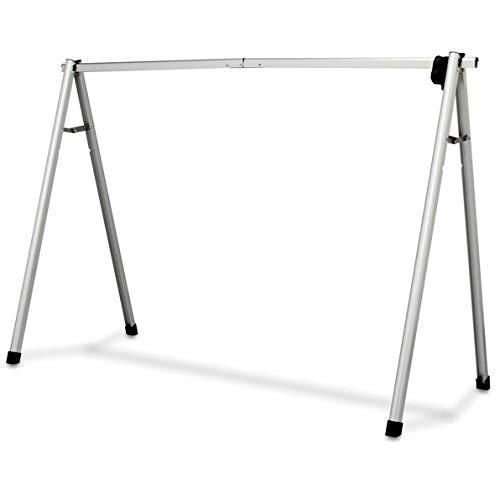 MINOURA LEVEL 140 アルミ製レーススタンド バッグ付