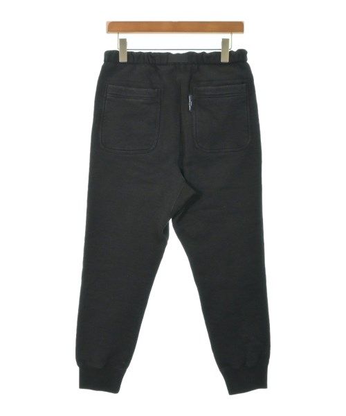 GARCONS HOMME