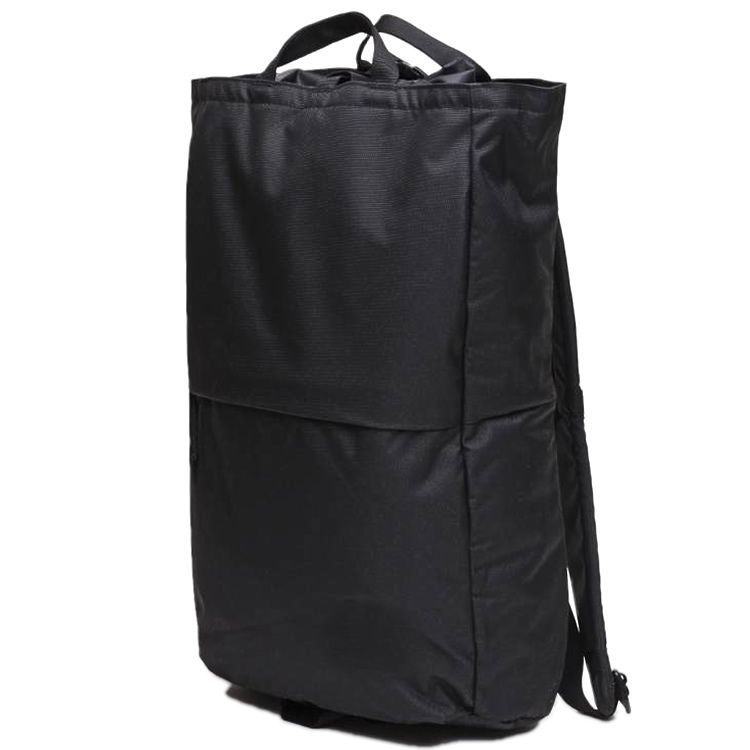 パタゴニア patagonia リュック リュックサック バックパック