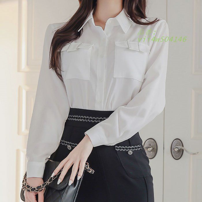 ミディ丈スリットタイトワンピース