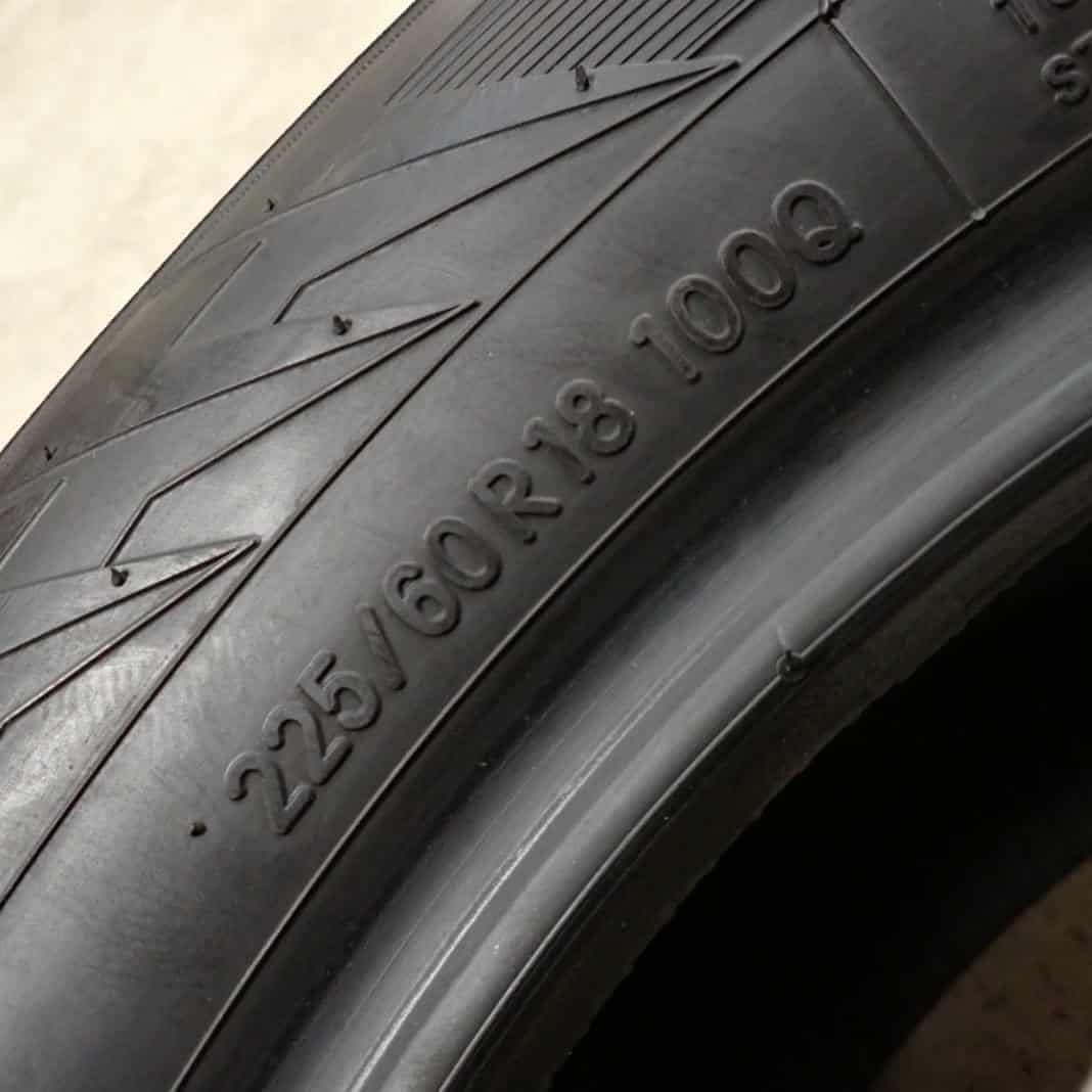 ウィンタートランパス TX