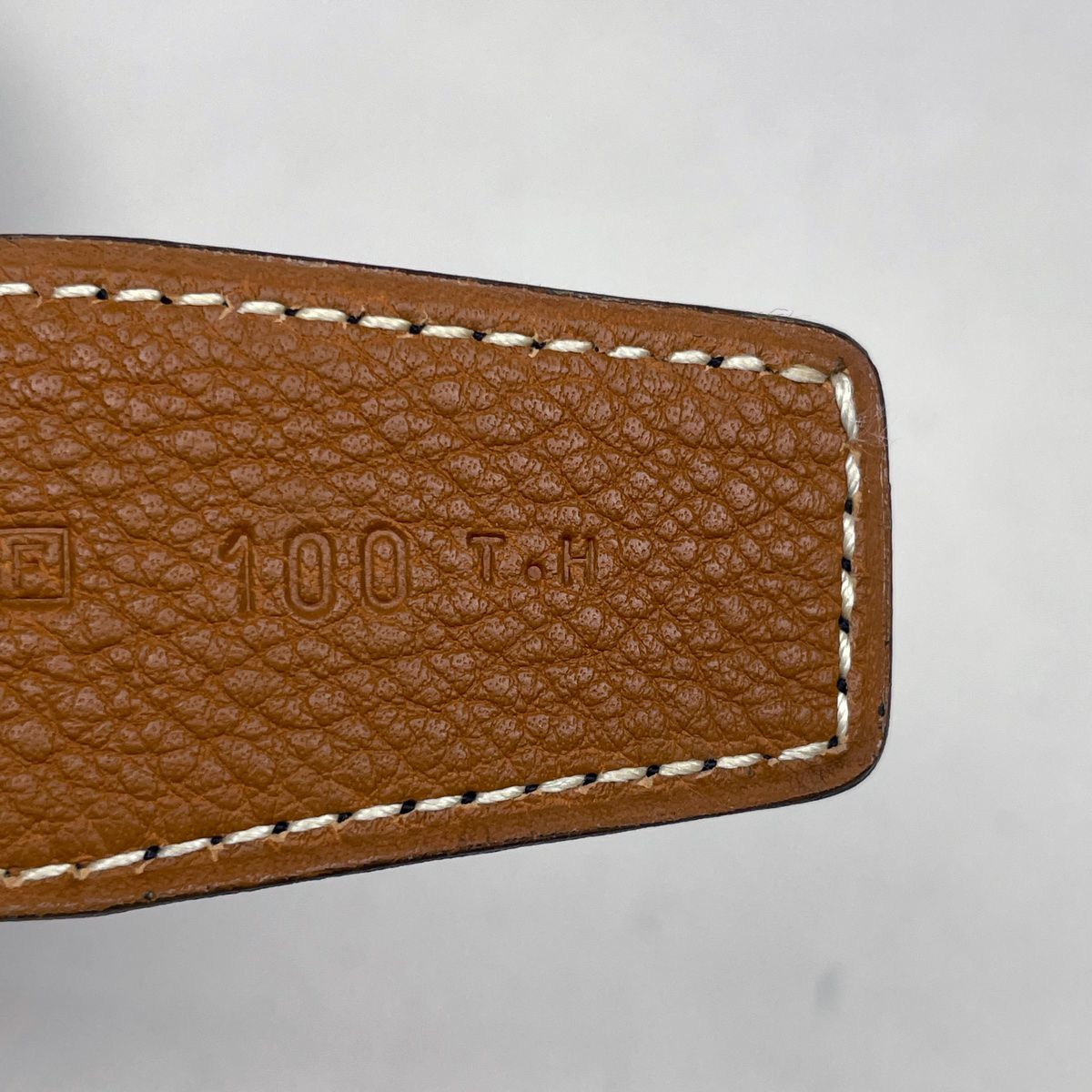 HERMES コンスタンス