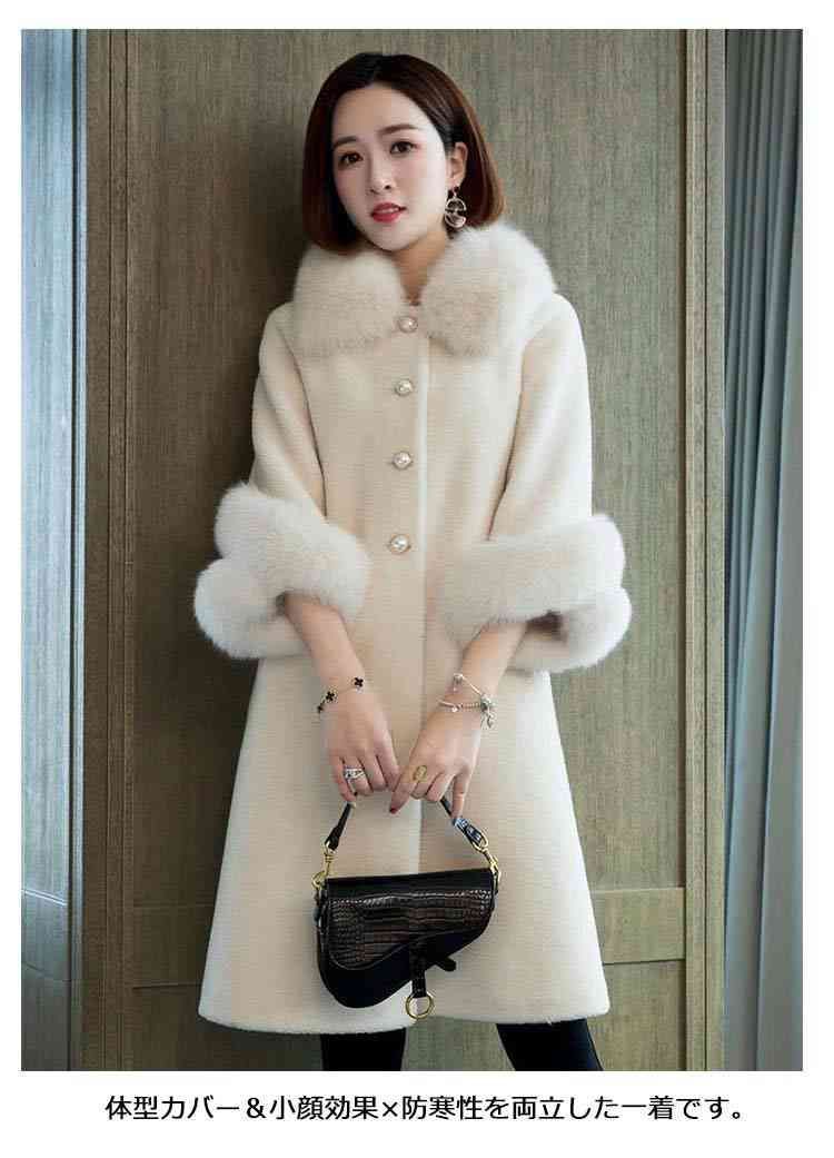 Amilige(アミリージュ) × #ちいめろ コラボパーカー アミリージュ ちい