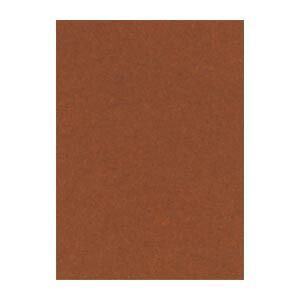 リンテック ニューカラーＲ 4 NCR-323 こいこげちゃ