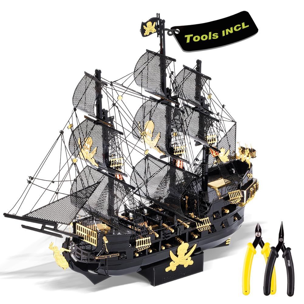 赤い瞳の見つめるものは ジグソーパズル 1000ピース 額縁540×790