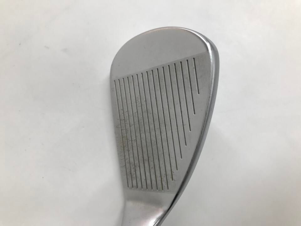 はな Amazon | パナソニック セラメタH(旧称:パナビームH) 片口金 E形