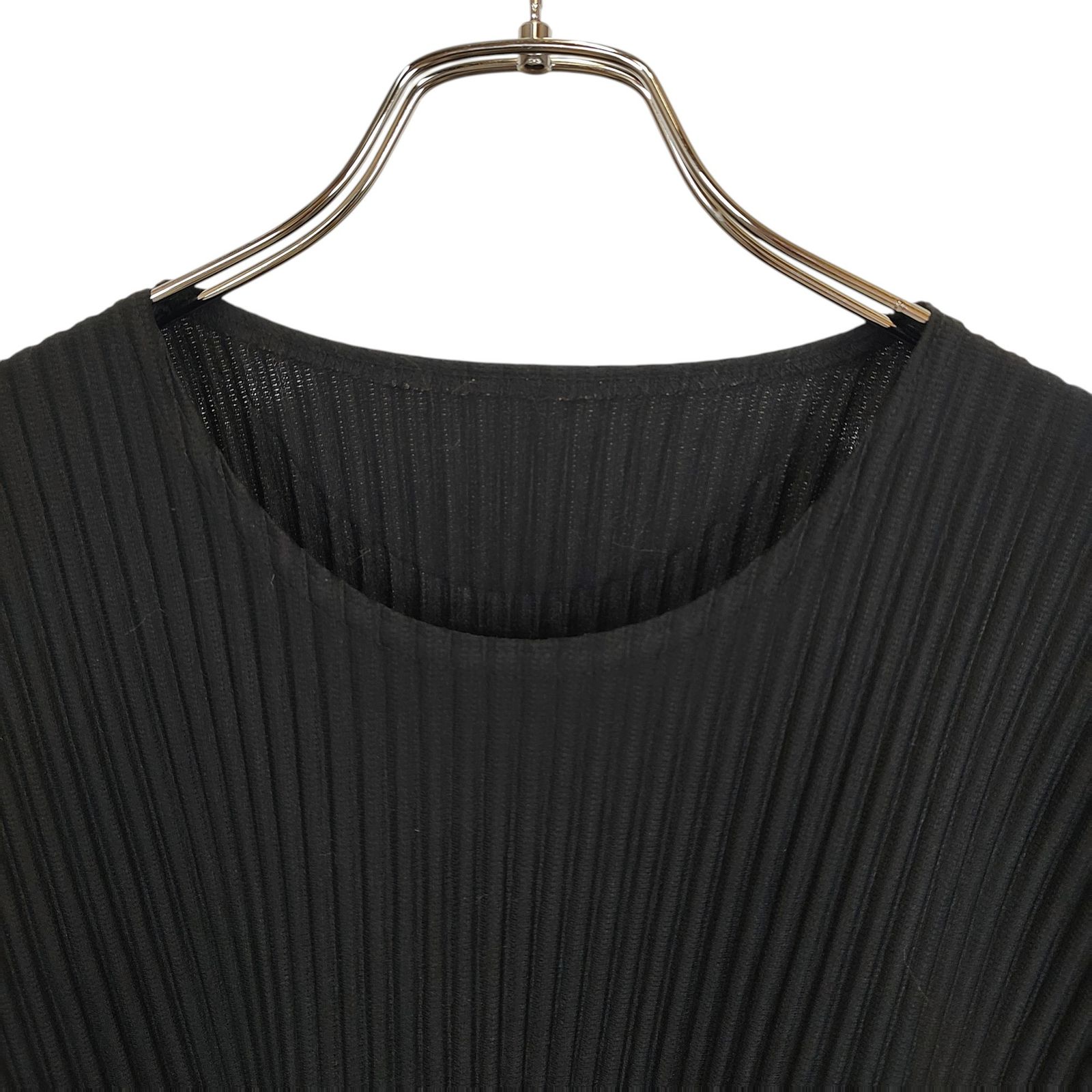 HOMME PLISSE ISSEY MIYAKE オムプリッセ イッセイミヤケ BASIC 