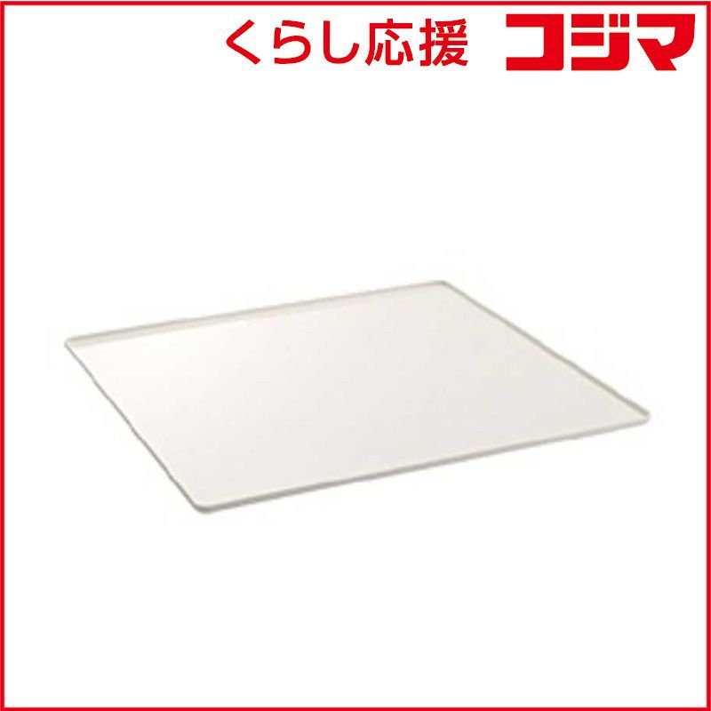 【 新品 未開封 】 三栄水栓 洗濯機用トレー（全自動用） PH545‐570 未使用 送料無料