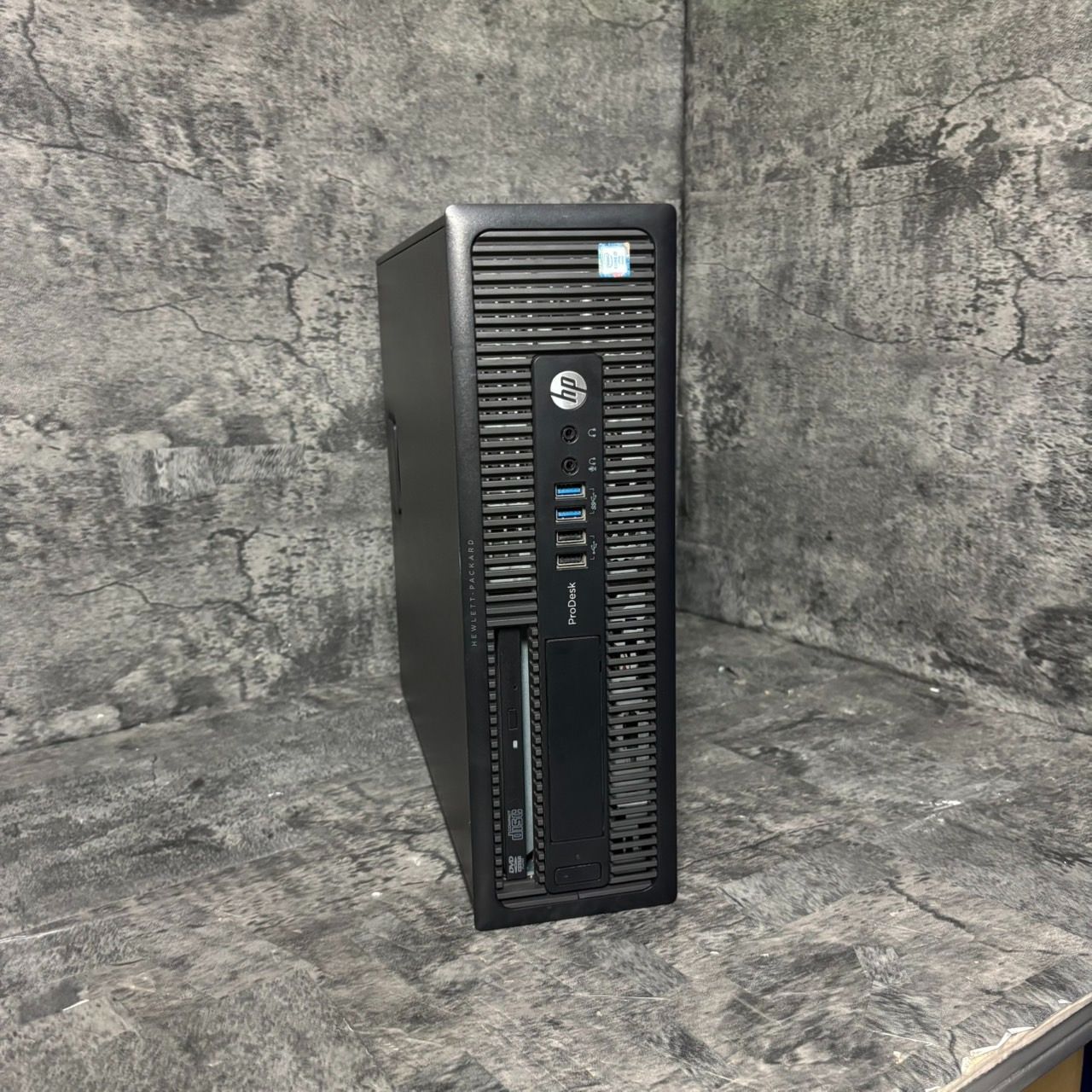 マインクラフト