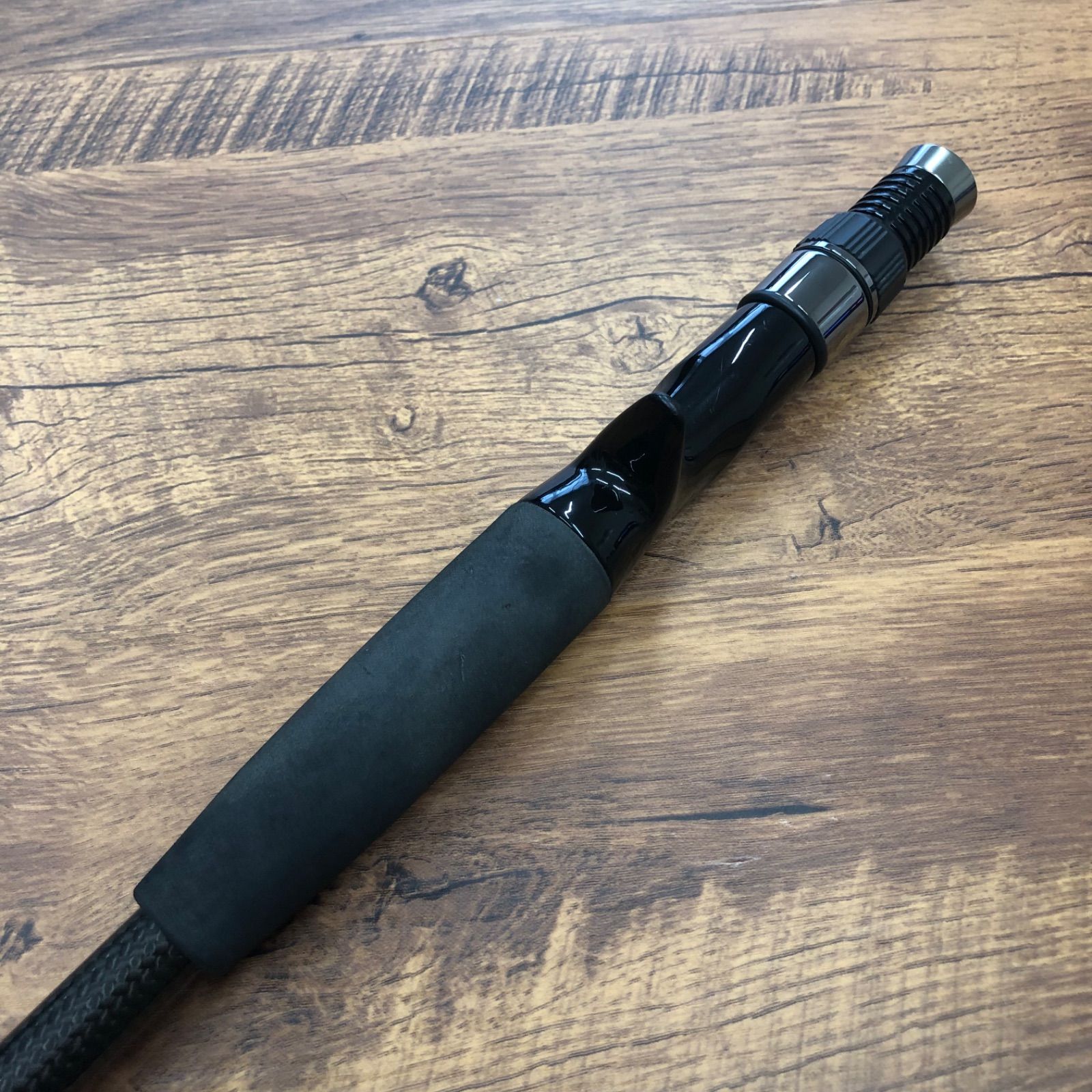 サイドワインダー フリッピングエディション