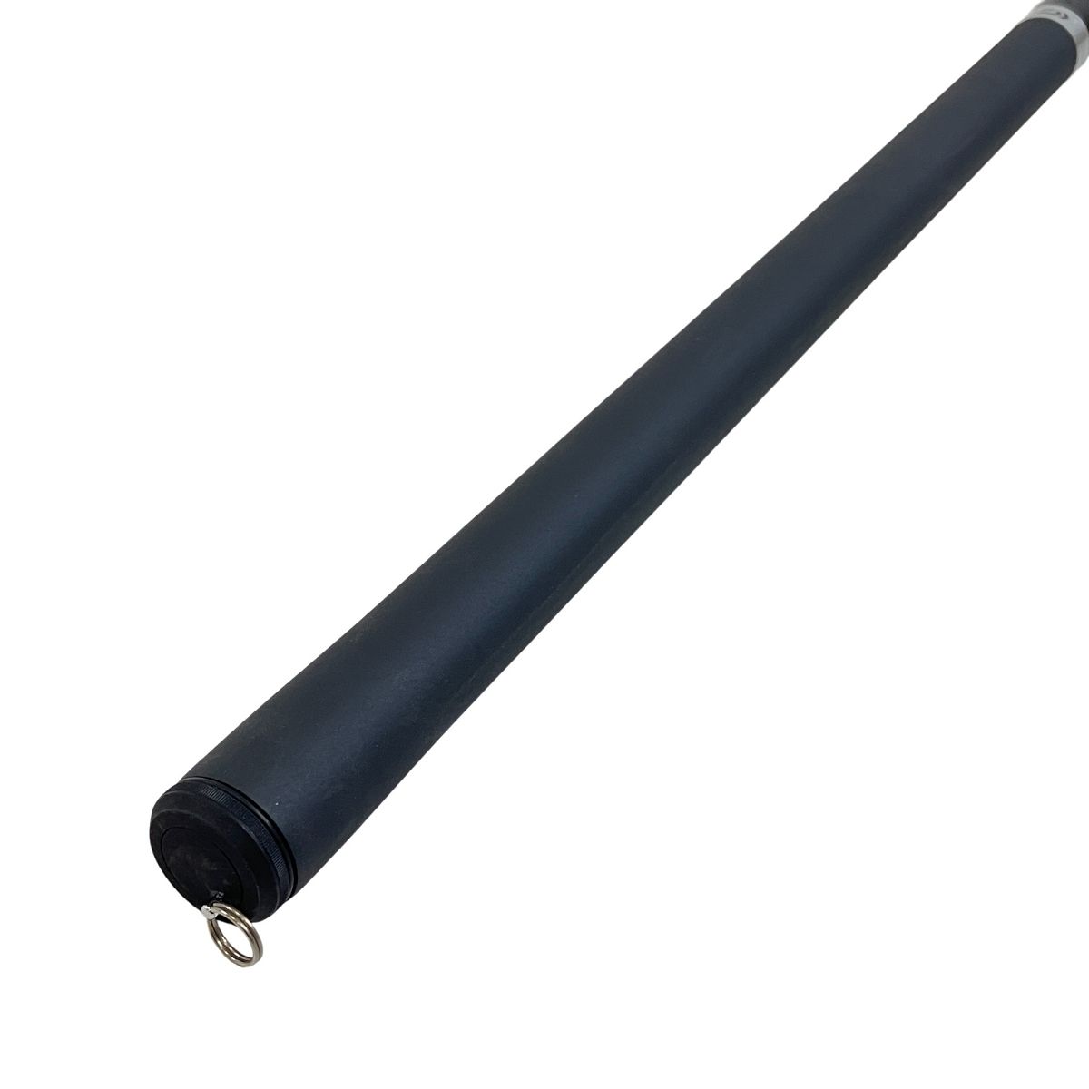 DAIWA ダイワ 万能振出竿 波路 硬調70 渓流竿 ロッド 釣具 釣竿 み