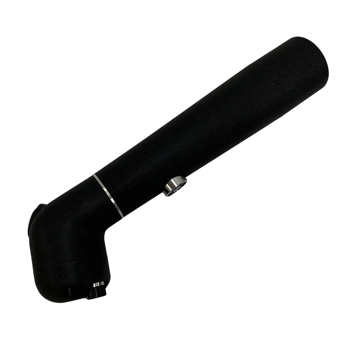 スポッティングスコープ