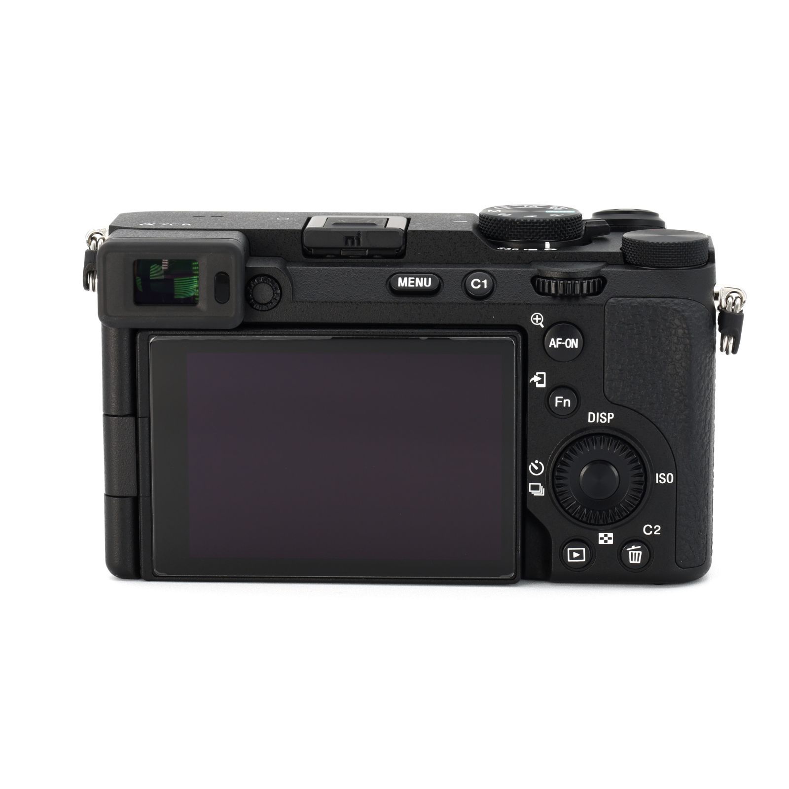 ブラック _GP00019868