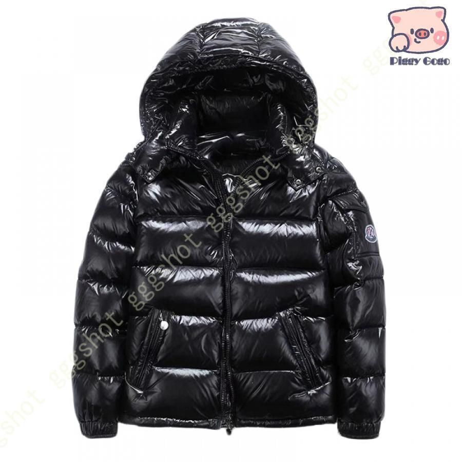THE NORTH FACE 撥水 暴風 保温性 大人気中綿ジャケット XL