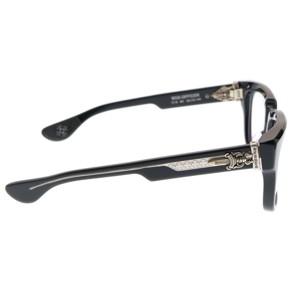 Chrome Hearts クロムハーツ BOX OFFICER ダガー サングラス Chrome Hearts クロムハーツ BOX OFFICER ダガー サングラス