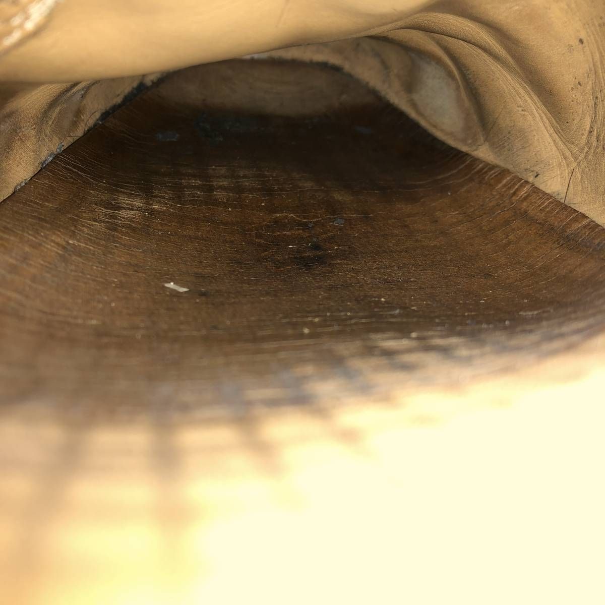 古着 ボッジミラノ