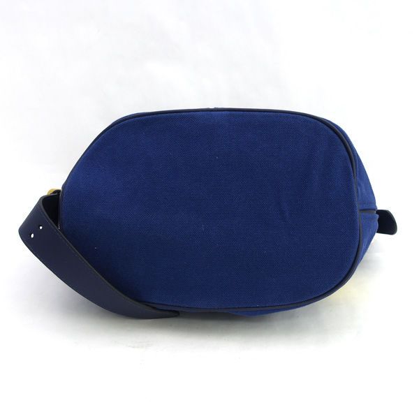 希少　マークジェイコプス　ショルダーバッグ　ワッペン　総柄　キャンバス MARC JACOBS / マークジェイコブス ◇CANVAS PUTCH WORK AG