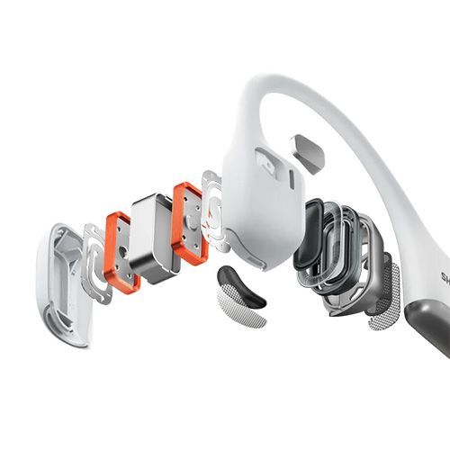 大迫傑モデル ゴールドブラック