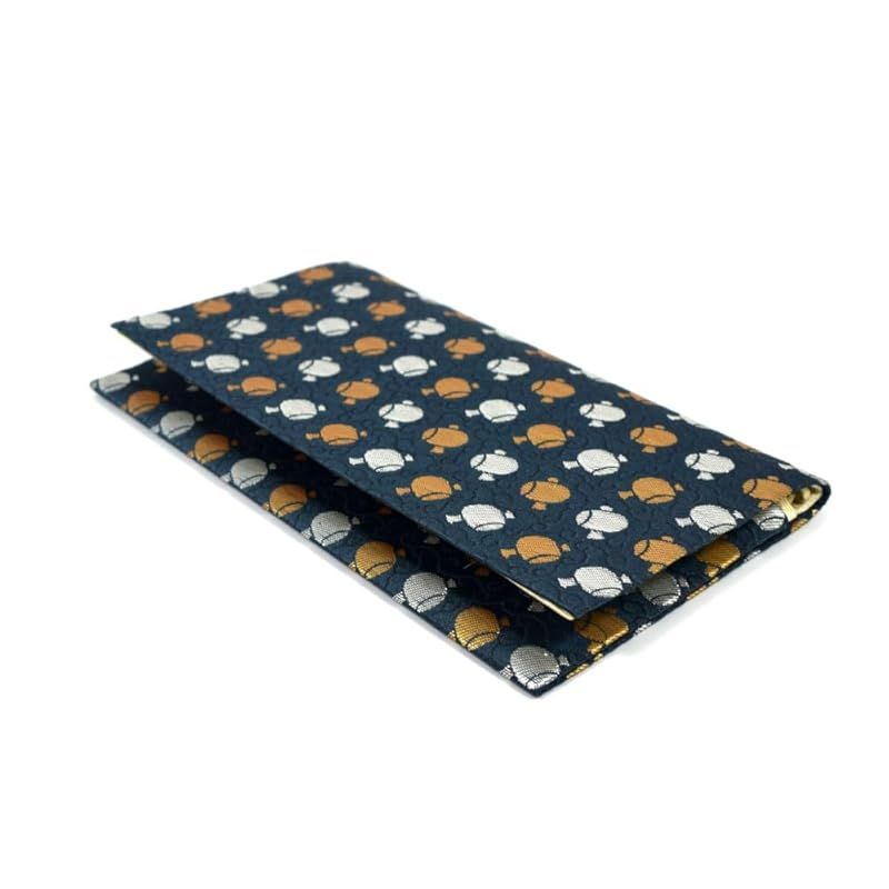 アイアンテーブル低っ（asimocrafts別注） Amazon.co.jp: asimocrafts