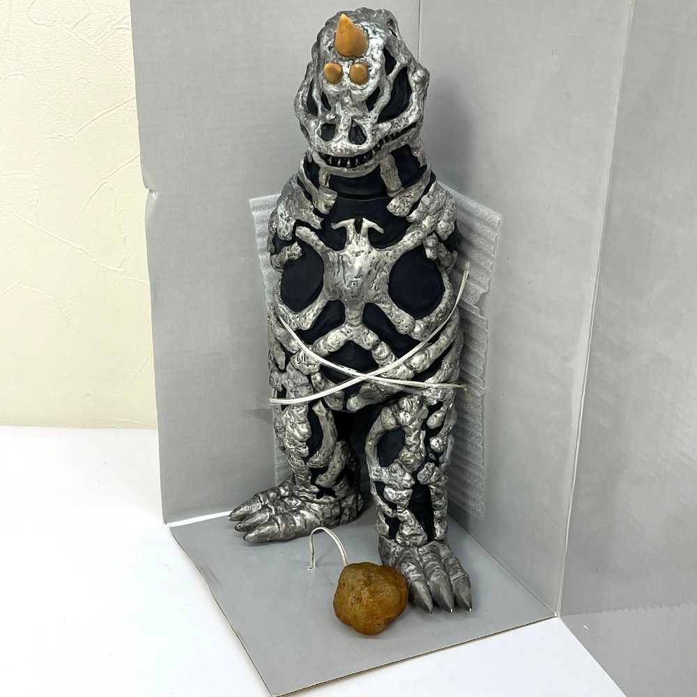 空想特撮シリーズ