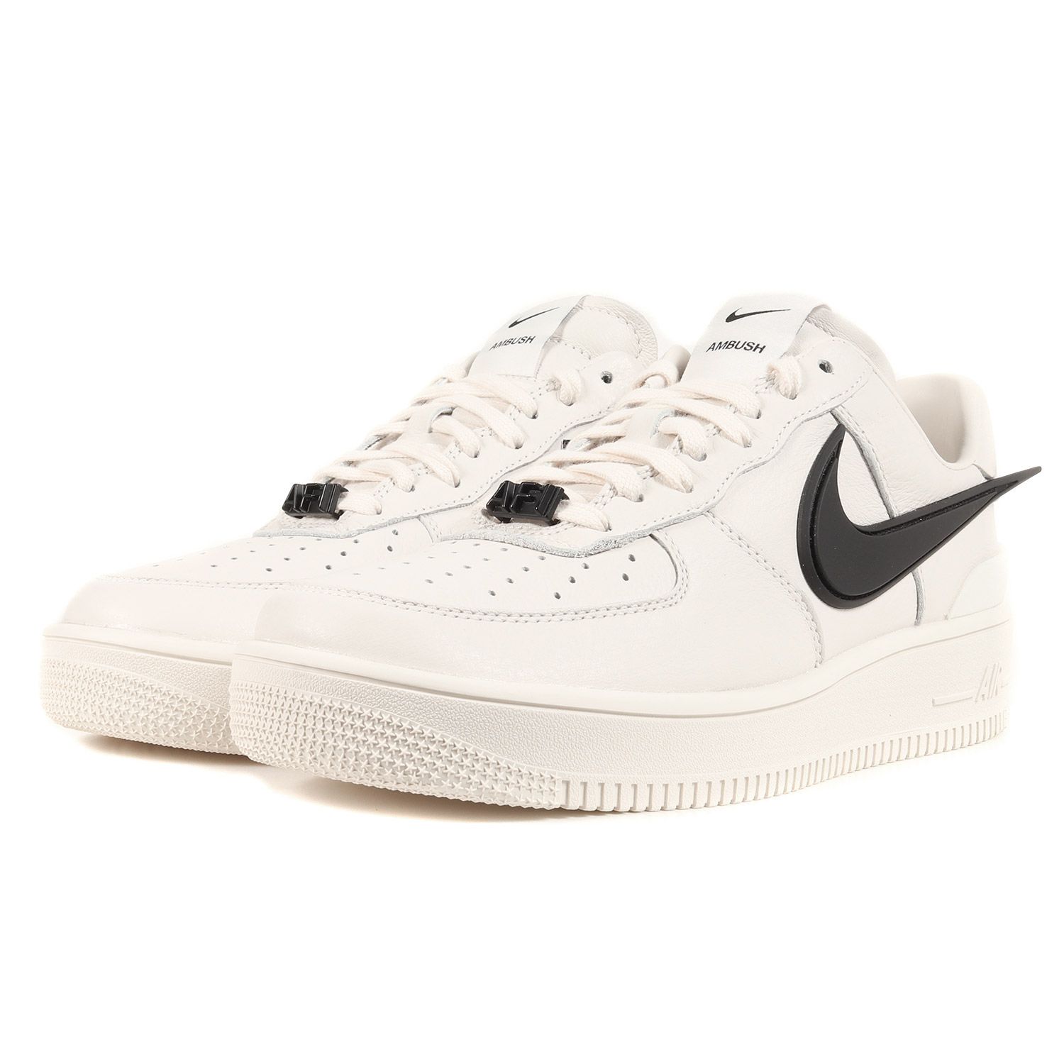 AMBUSH アンブッシュ サイズ:27.0cm 23SS NIKE AIR FORCE 1 LOW SP ...