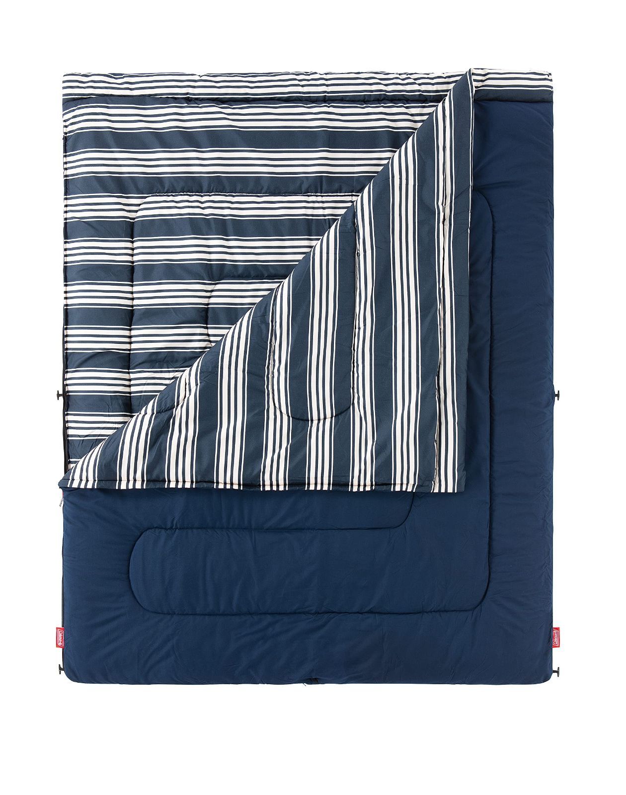 楽天市場】入園 バッグ セット クマの通販 milk latte くまさん柄